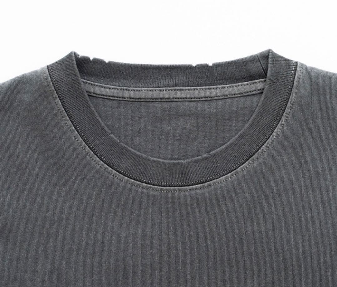 登坂広臣　ØMI FULL MOON 会場限定　ロングスリーブTシャツ　Lサイズ