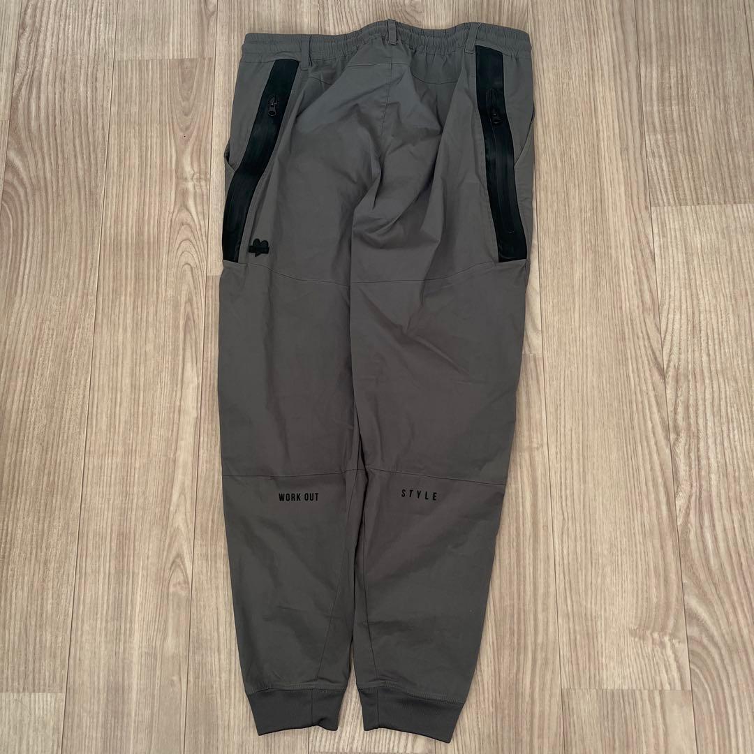 LUXE／R セット　ラグジュ