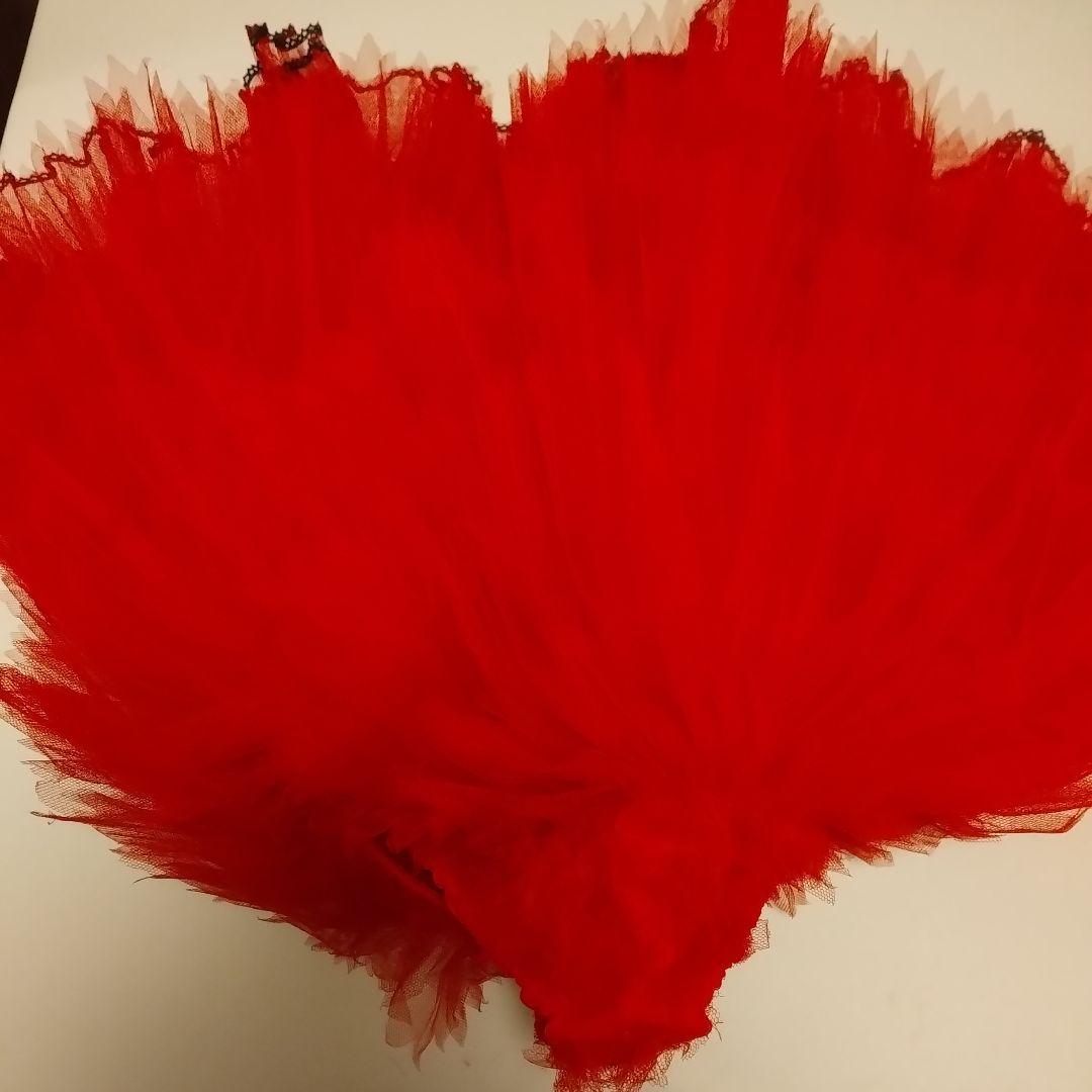 SALE‼️オートクチュール衣装　キトリ　パキータ等