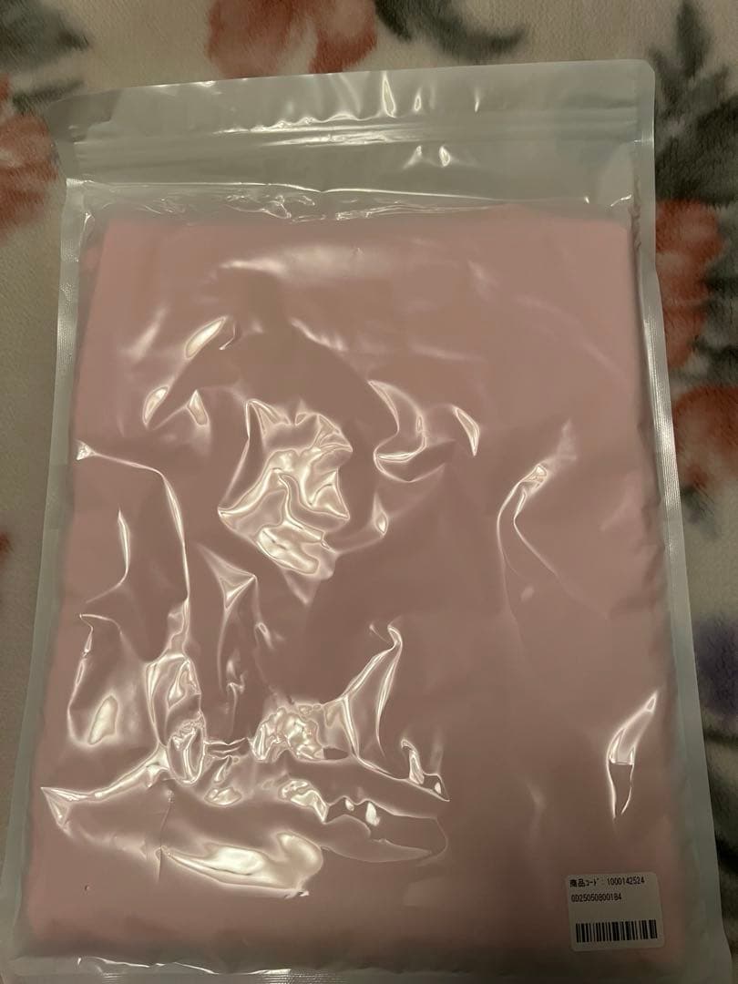 GOD ONLY KNOWS　岩田剛典