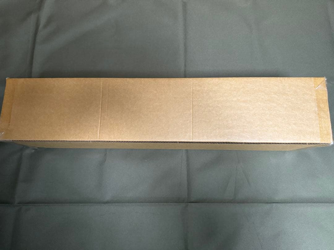  peak タープ エルフィールド ヘキサPro.Air