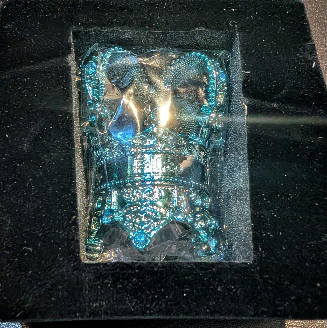 最新作　シナモロール　〜 ねこみみメイドカフェ 〜 銀のフィリコ