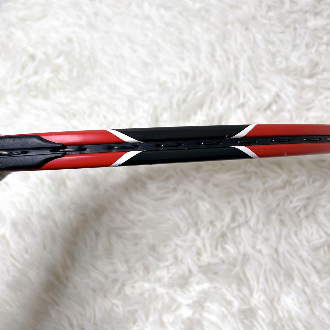 Wilson PRO STAFF RF97 Autograph フェデラーモデル