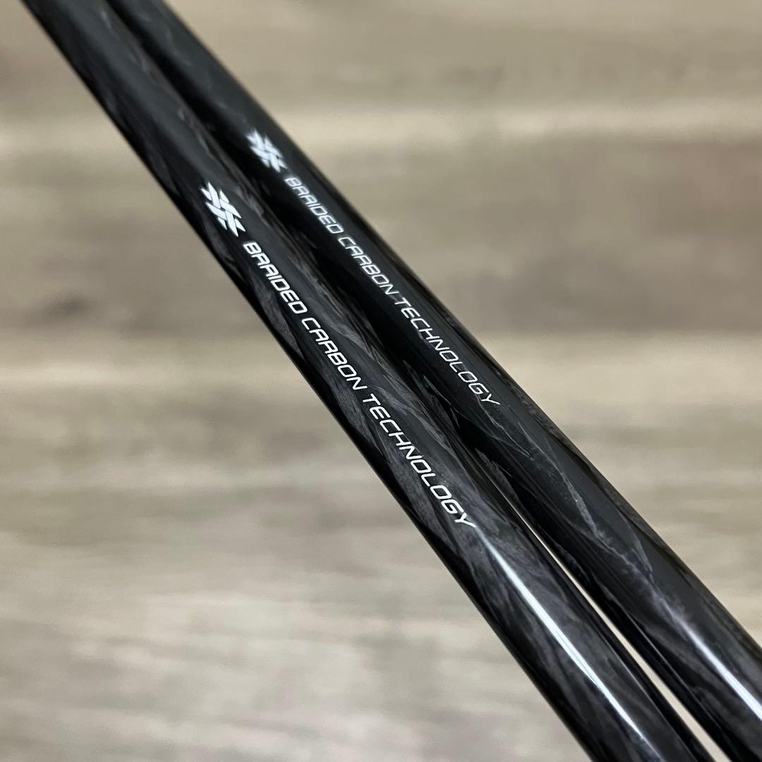 価格相談可❗️PXG 0311T GEN2 #6 #7 OTi100 Flex X