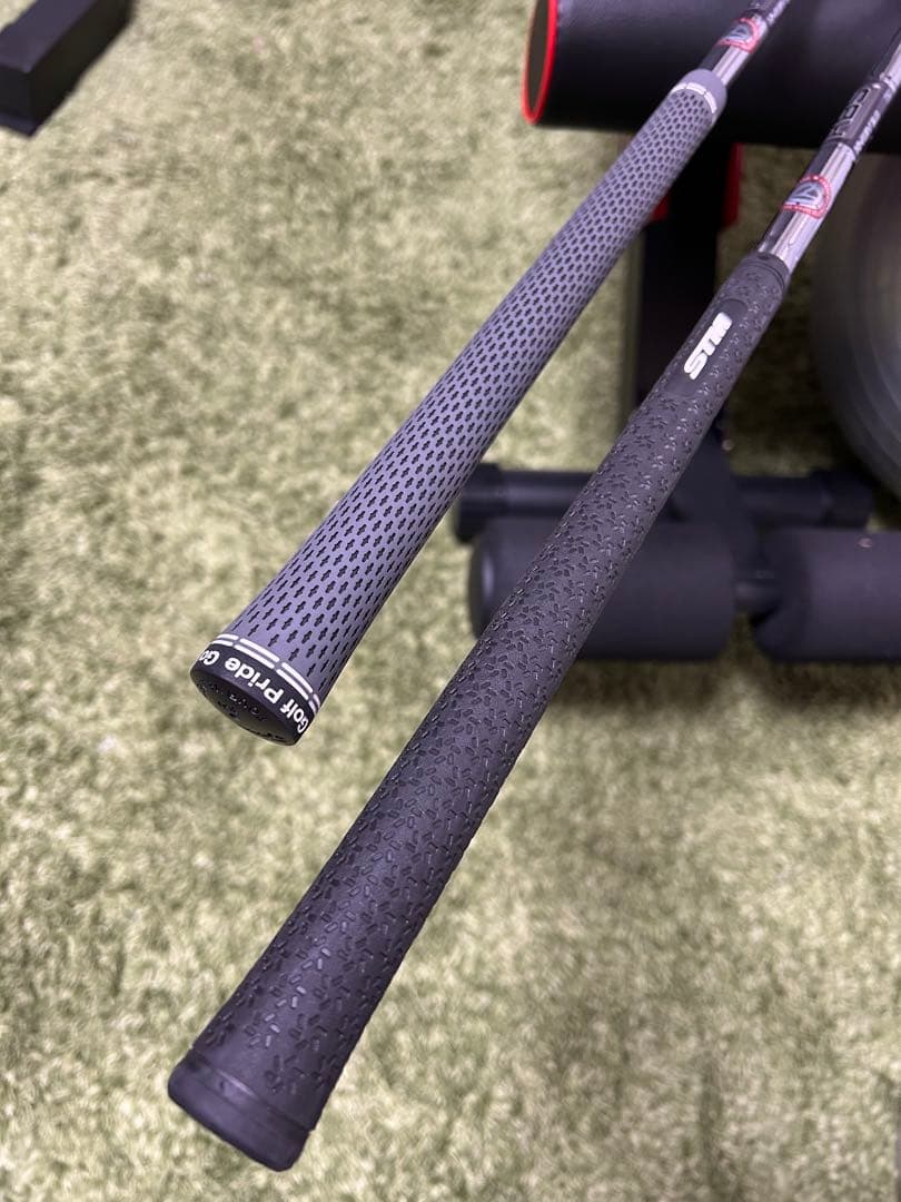 テーラーメイド HI-TOE 3 ウェッジ 52 58 2本