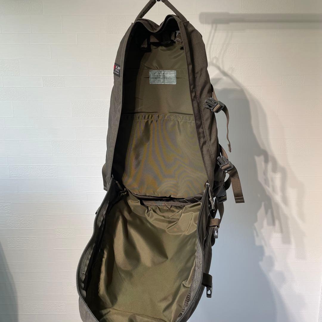 LBT-1476A-V2 ThreeDayAssault Pack バックパック