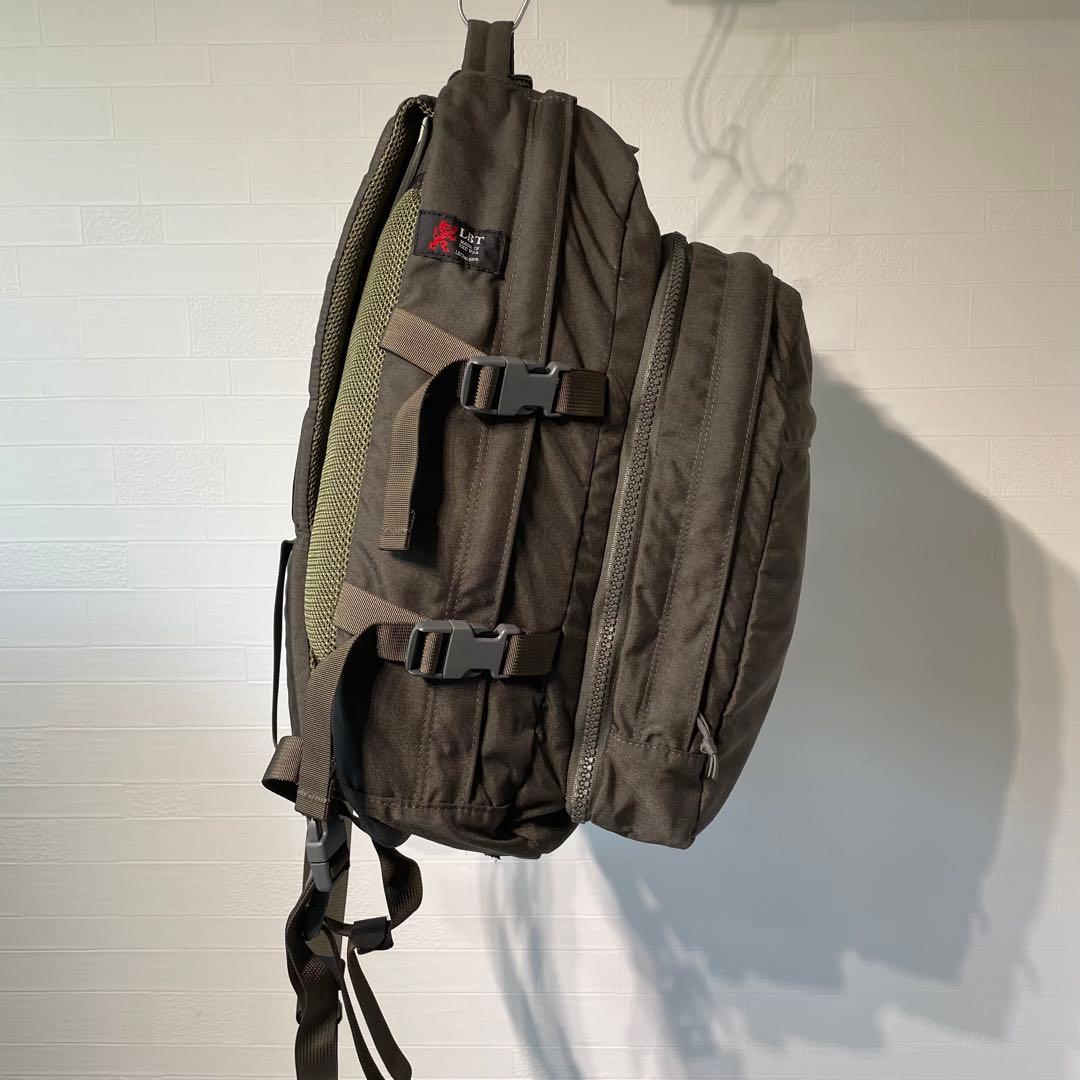 LBT-1476A-V2 ThreeDayAssault Pack バックパック