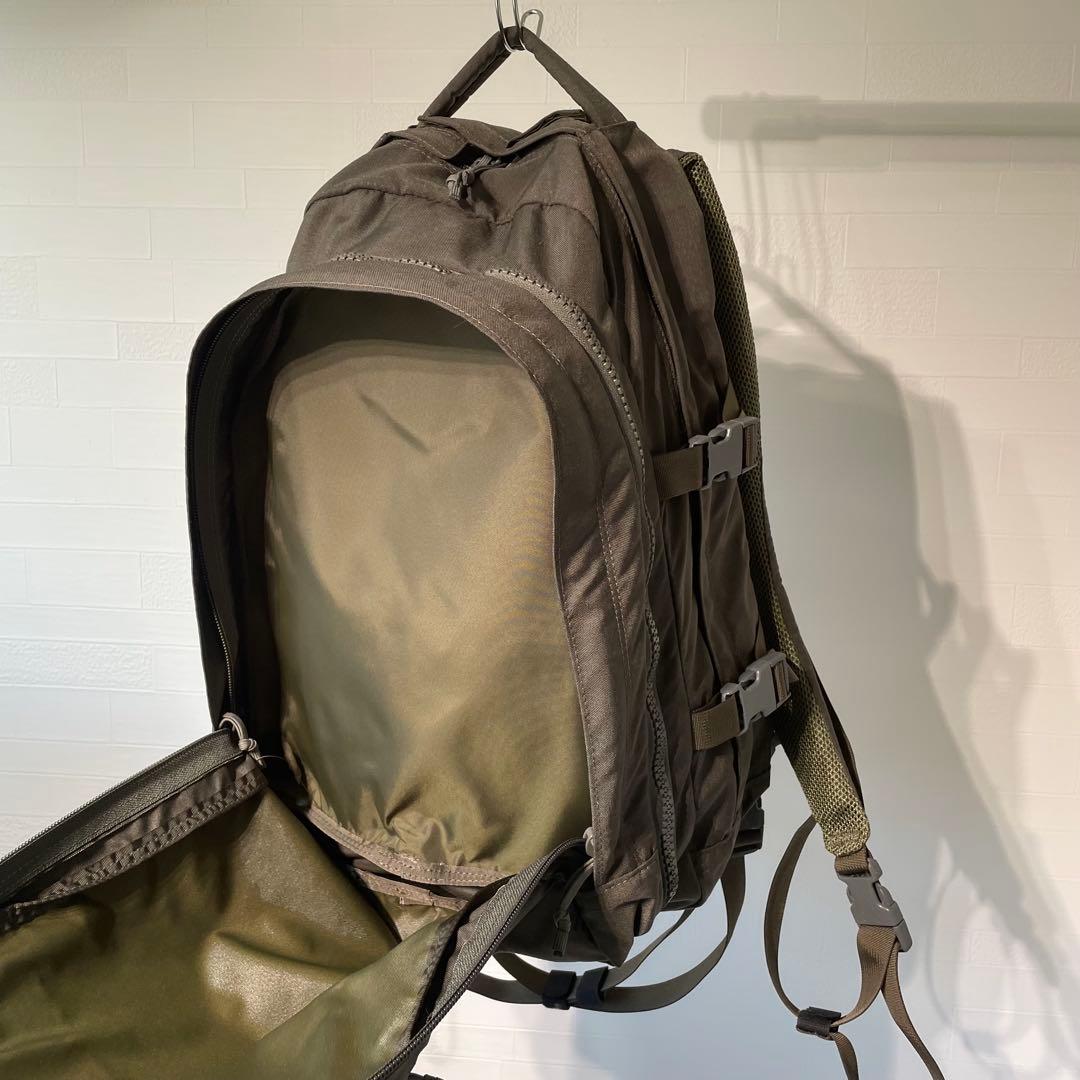 LBT-1476A-V2 ThreeDayAssault Pack バックパック