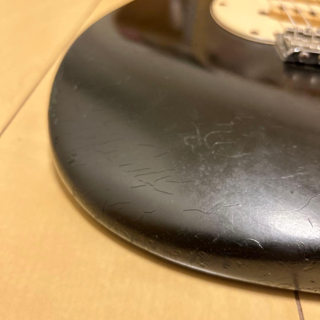 ギター Fender USA / Stratocaster