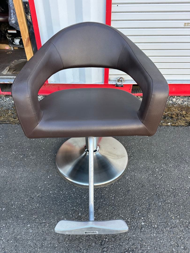 タカラベルモント　G90 SERIES#03 ai(アイ)