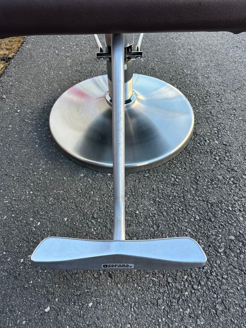 タカラベルモント　G90 SERIES#03 ai(アイ)