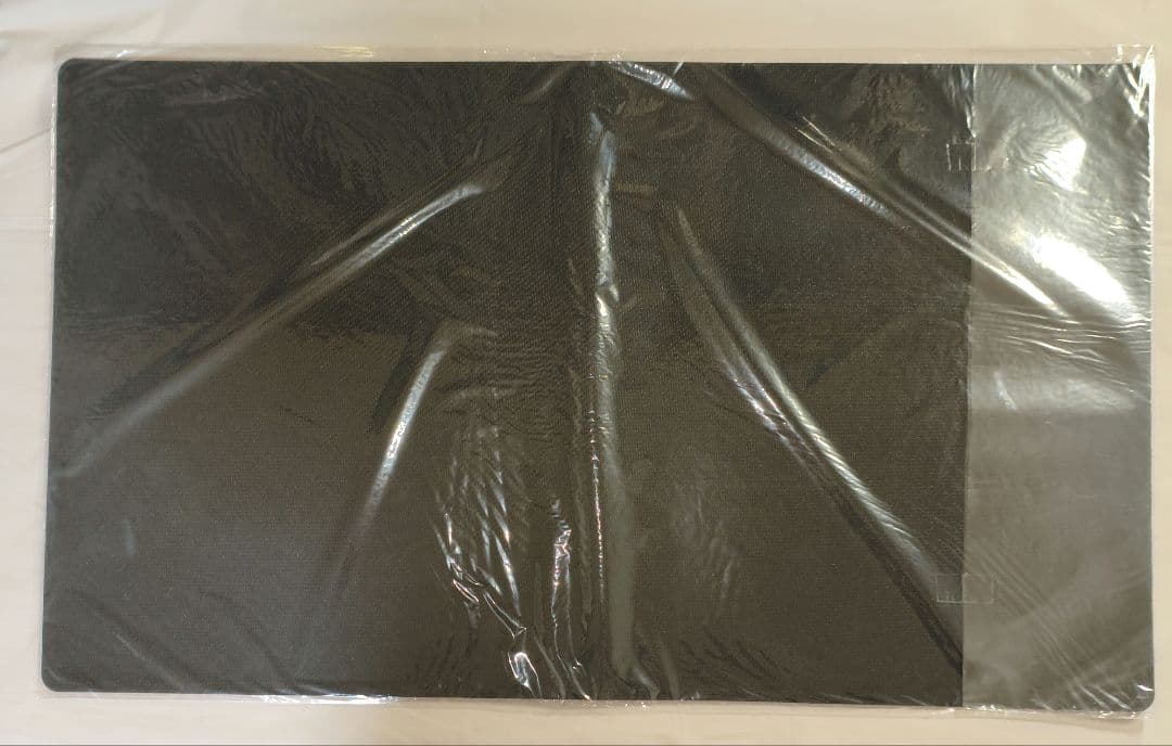 桜*集様 化物語　千石撫子　プレイマット　ビルディバイド　なでこメドゥーサ　争奪