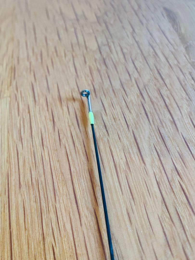 AD5-S582L/AJI　鯵道5G　アジングロッド