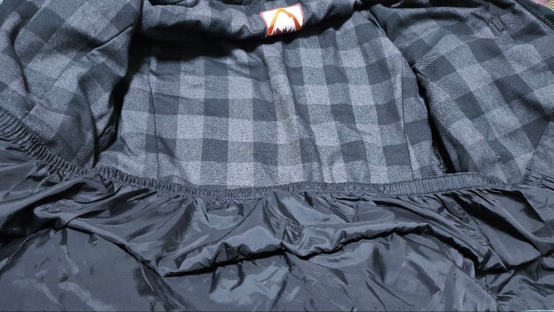 【BURTON バートン】スノーボードウェア ジャケット スノボー カジュアル