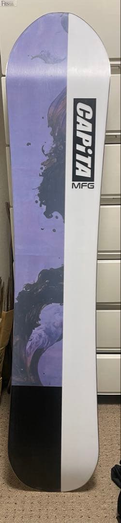 capita navigator キャピタ　ナビゲーター　 143