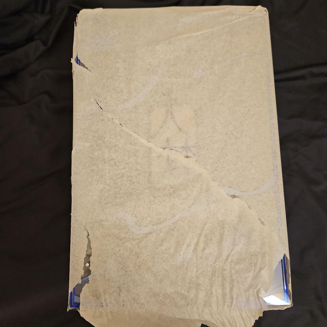 王者栄耀 虞姬 雲霓雀翎ver.