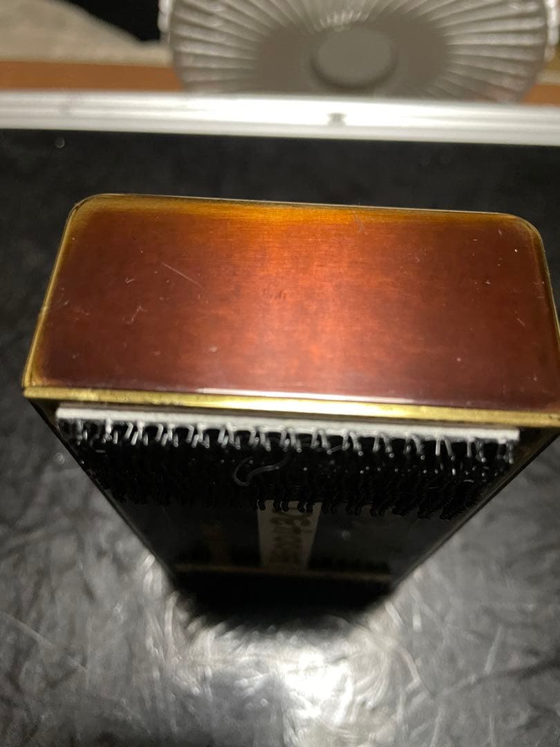 vemuram budi g ファーストロット　ブースター　ギター　エフェクター