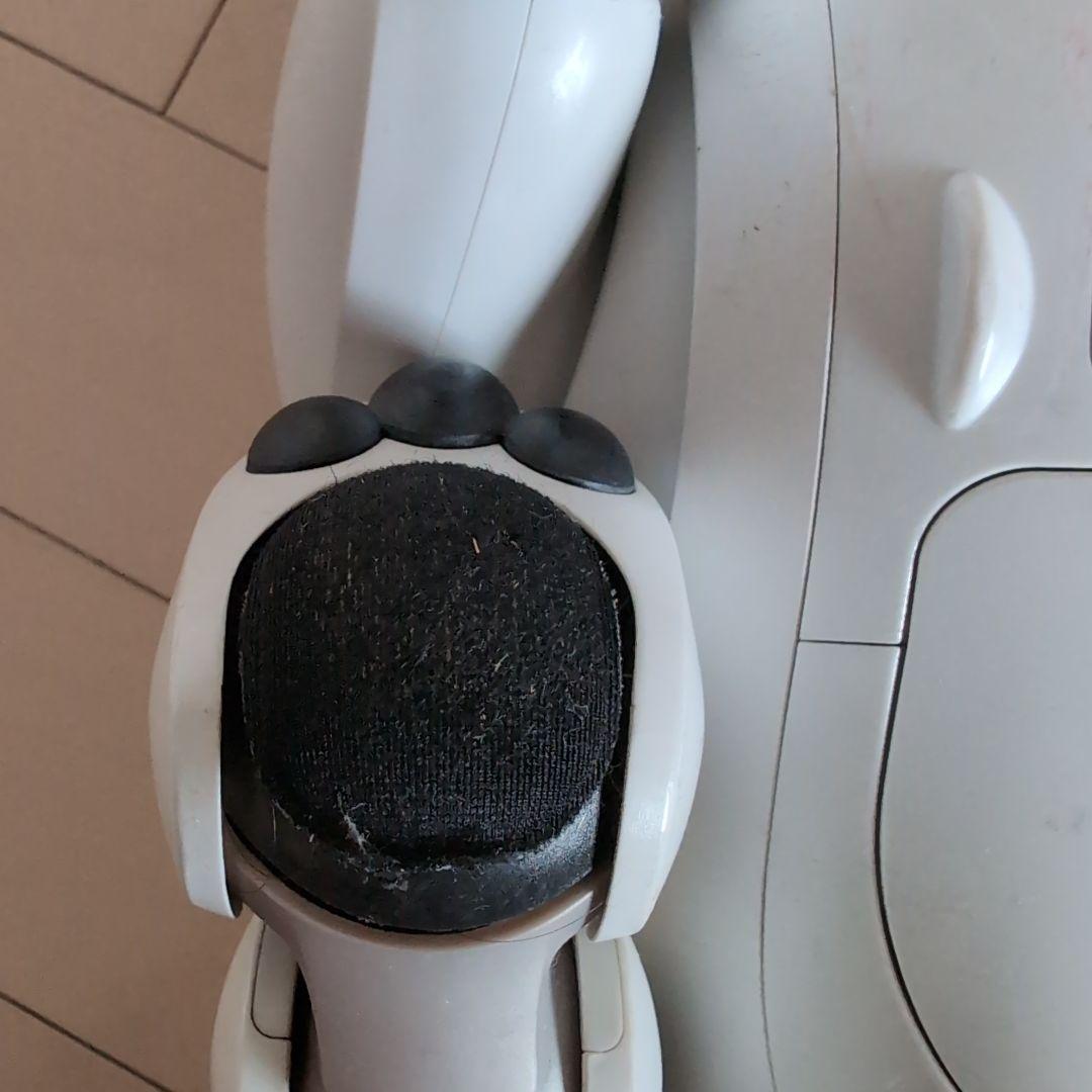 その他 SONY AIBO ERS-1000