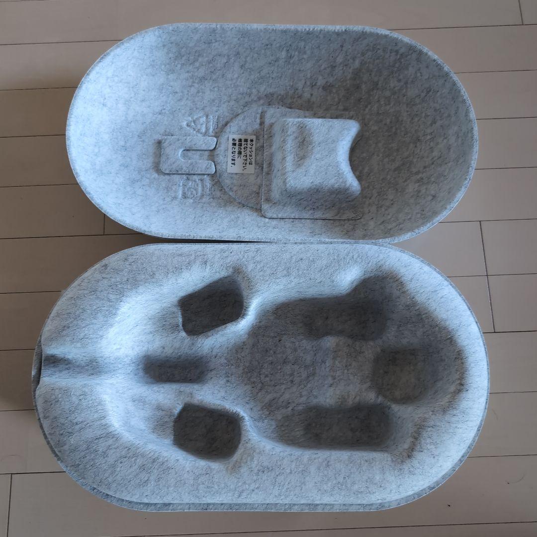 その他 SONY AIBO ERS-1000