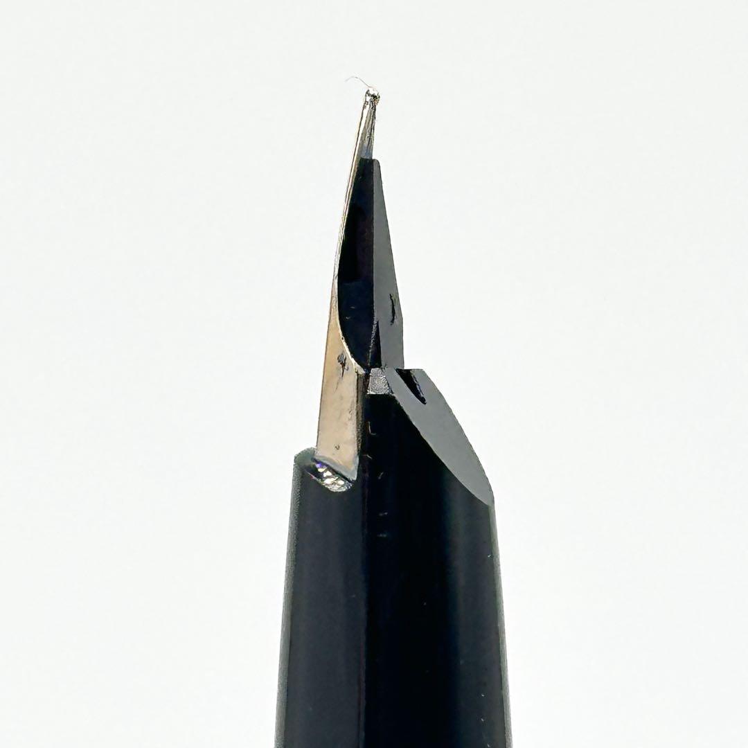 MONTBLANC モンブラン 万年筆 1692