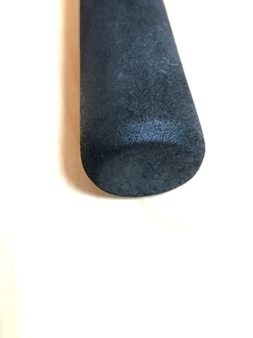 Daiwa エメラルダス MX 83ML エギングロッド