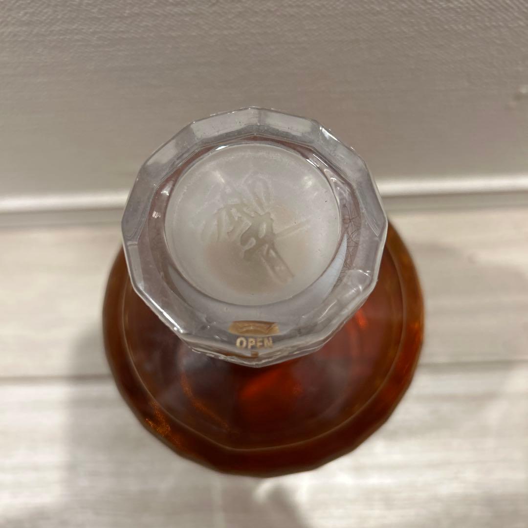 HIBIKI 響 17年 SUNTORY サントリー 未開封 750ml