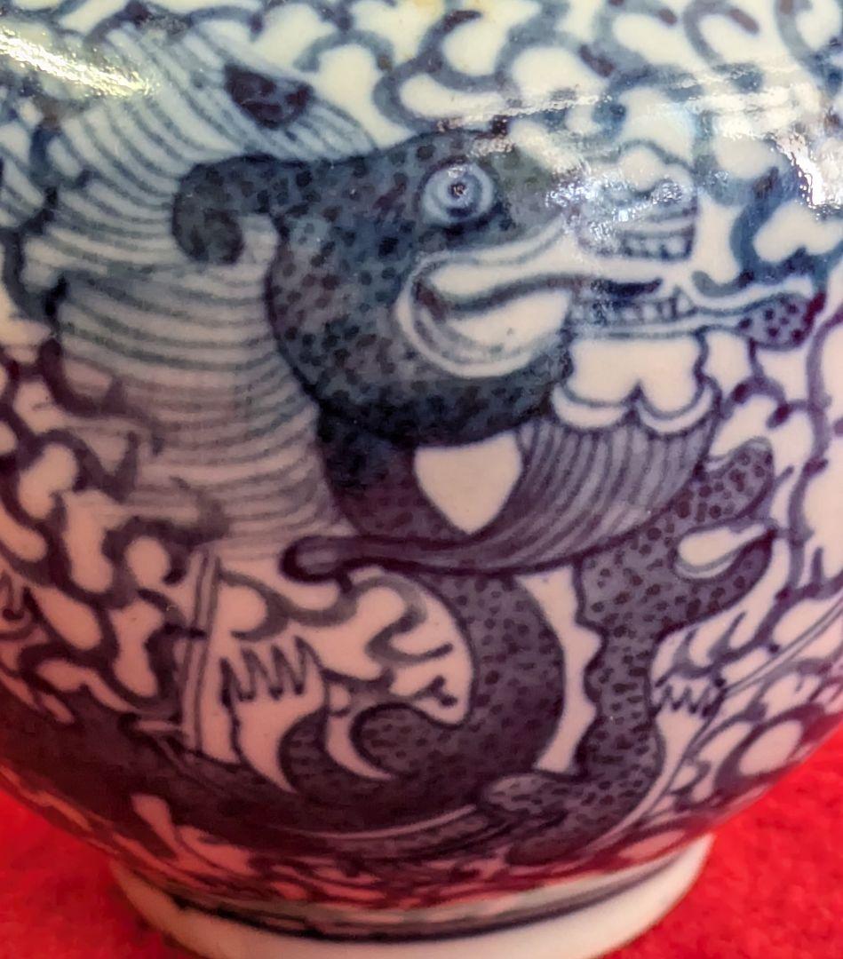 骨董/中国骨董品/大清雍正年製/大清雍正帝御製茶器/急須/茶銚