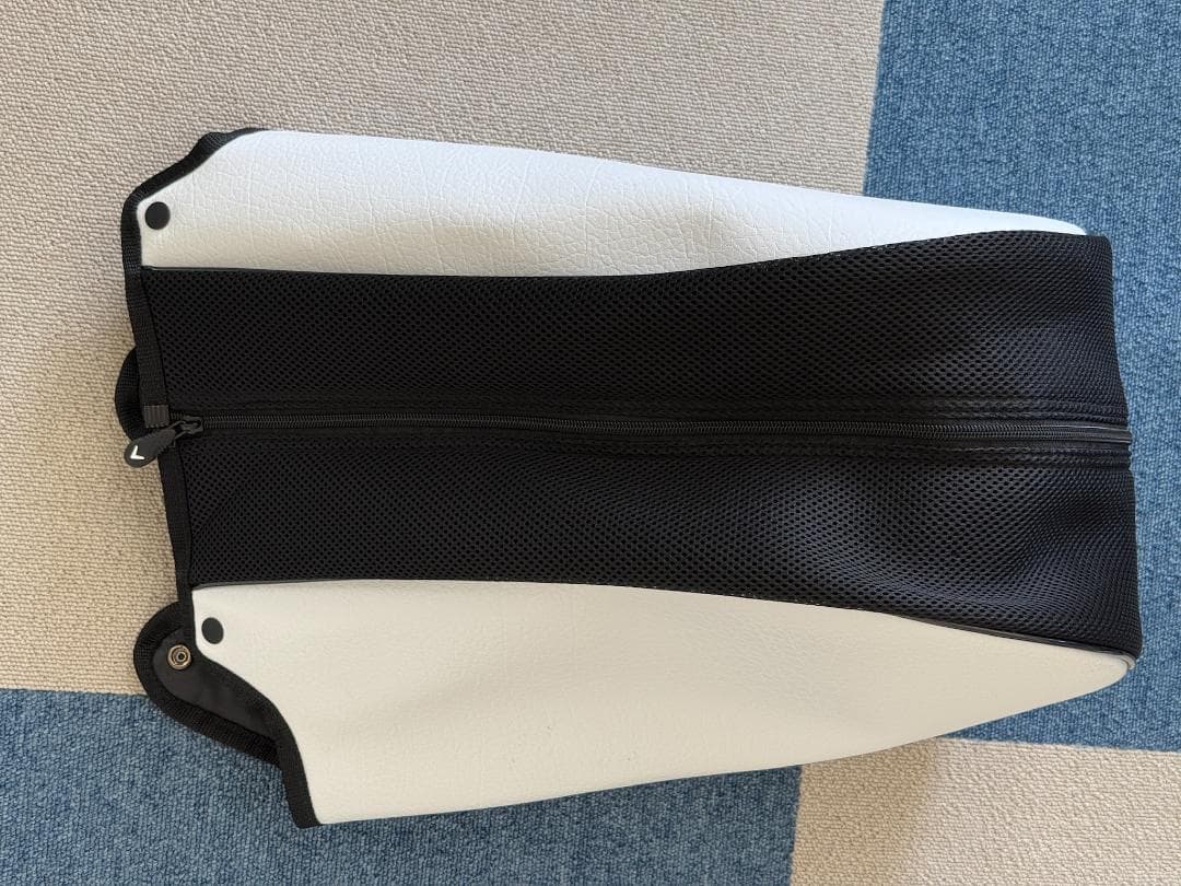 ゆ*ん様 キャロウェイ Ai SMOKE ゴルフ キャディーバッグ