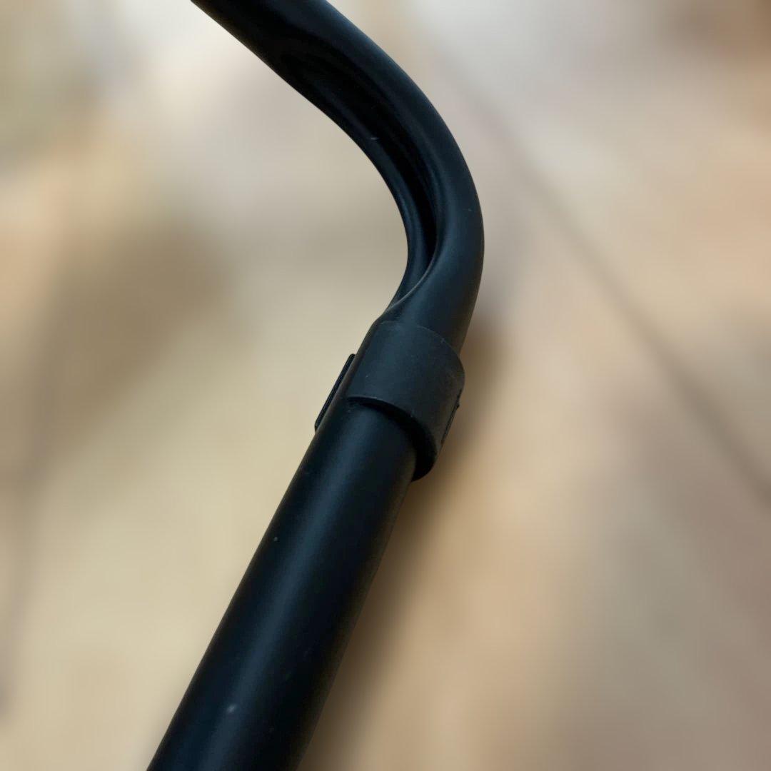 Somabito 別注 As2ov ローバーチェア