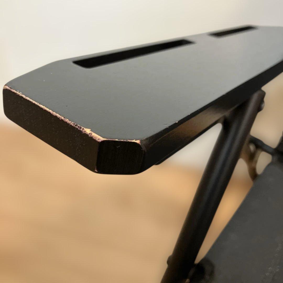 Somabito 別注 As2ov ローバーチェア