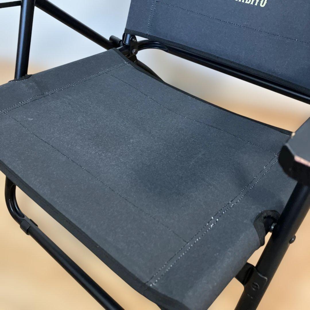 Somabito 別注 As2ov ローバーチェア