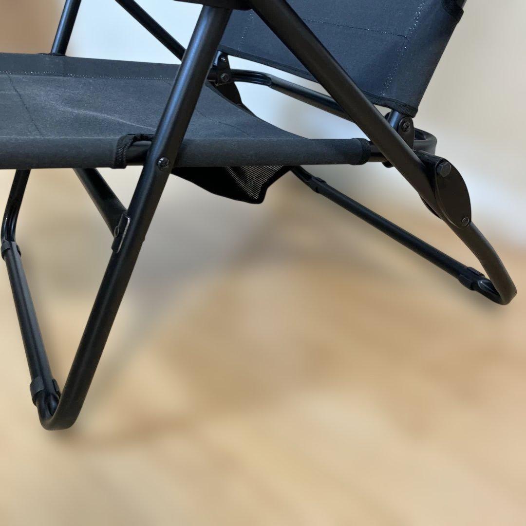 Somabito 別注 As2ov ローバーチェア