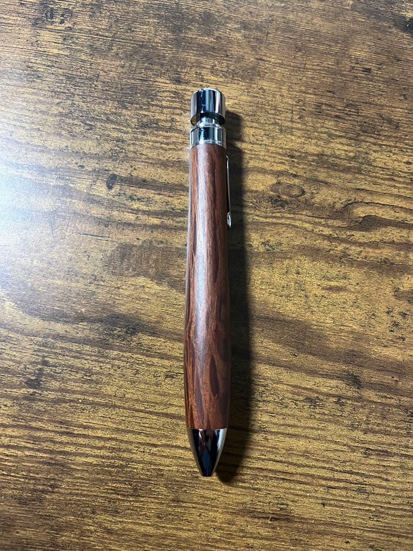 工房楔 シーオーク グラッソ