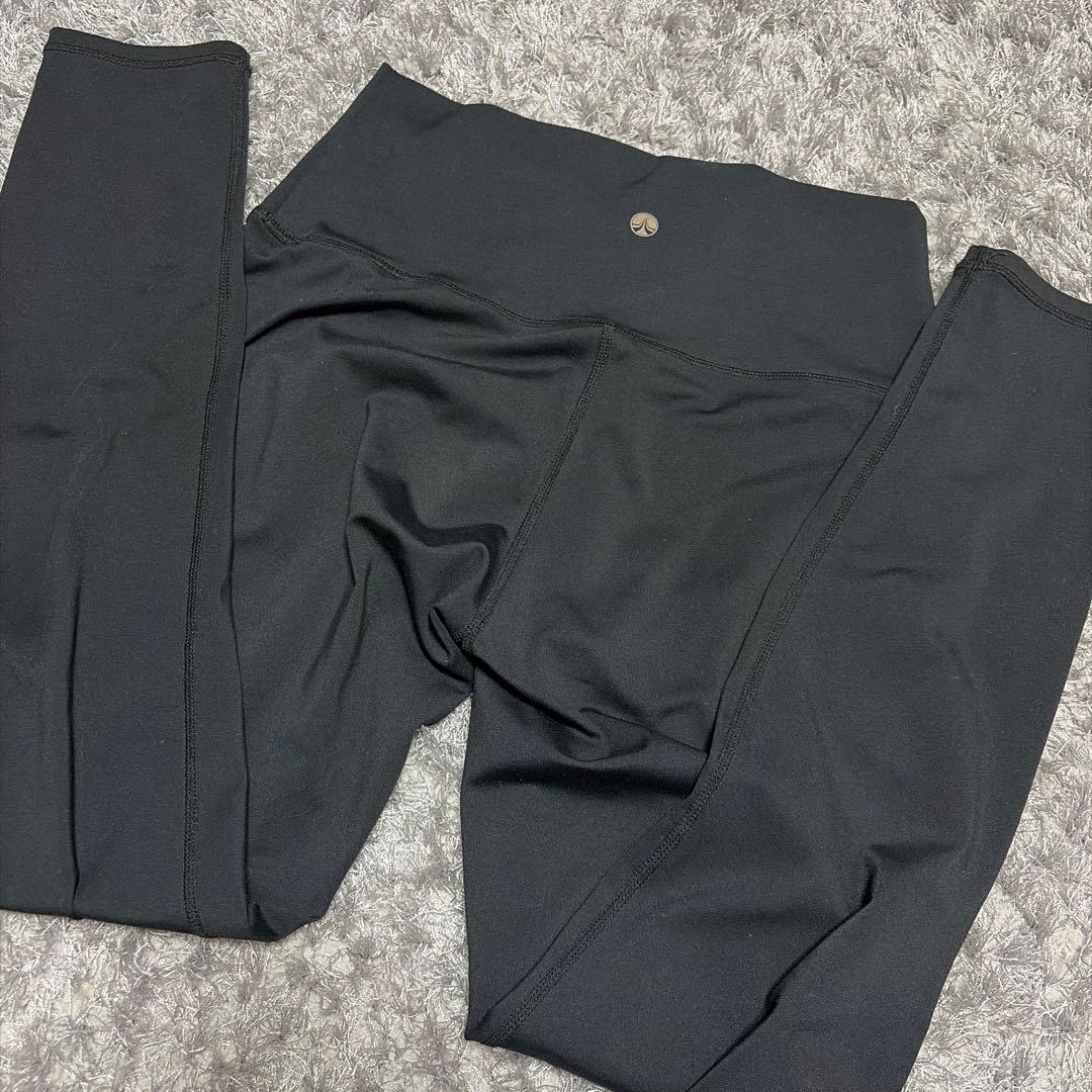 【SUKALA】Yストラップロゴブラトップ