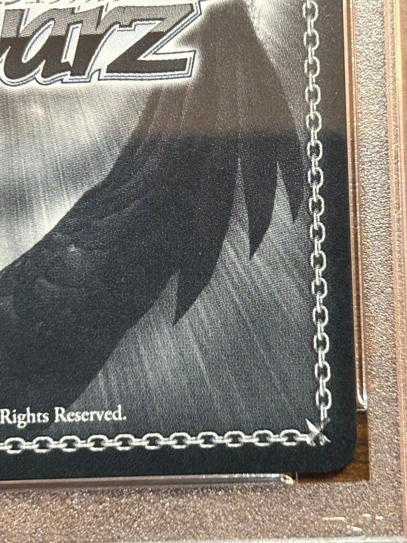 【最安値】PSA10 潤羽るしあ SP サイン ホロライブ 3期生