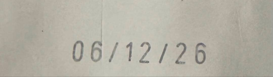  CANIN プードル用ドライフード 7.5kg＊3