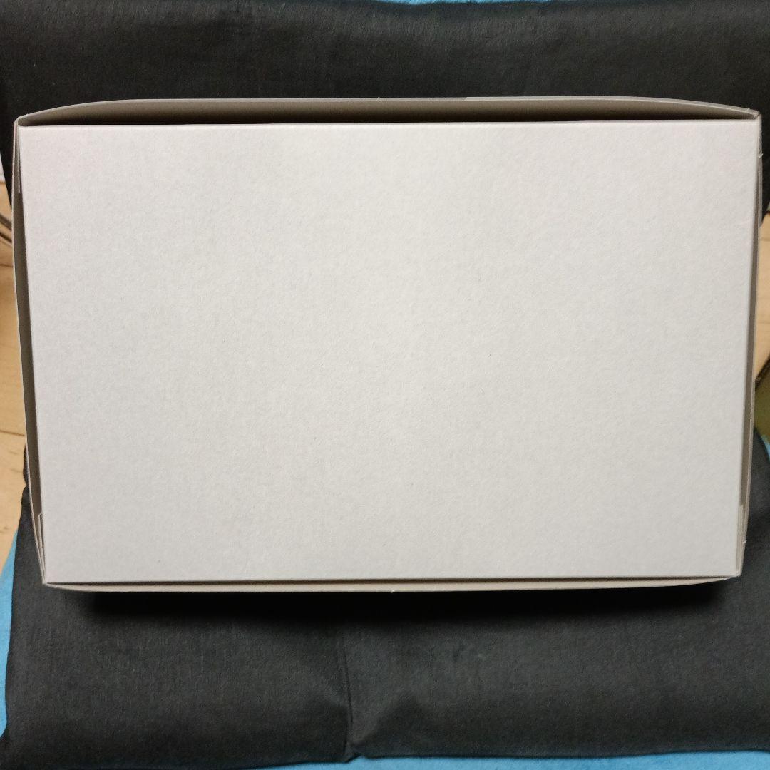 LEGENDBB 烈光頑駄無 BANDAI