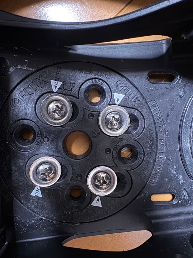 【セール中】OGASAKA ORCA 163 セット