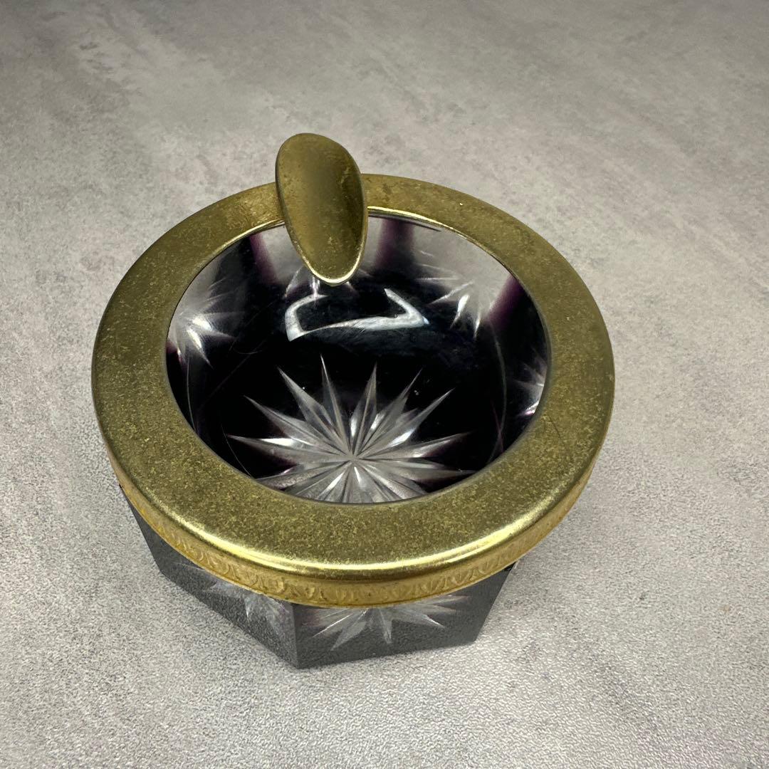 オールドバカラ？