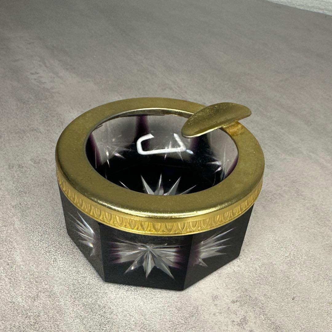 オールドバカラ？