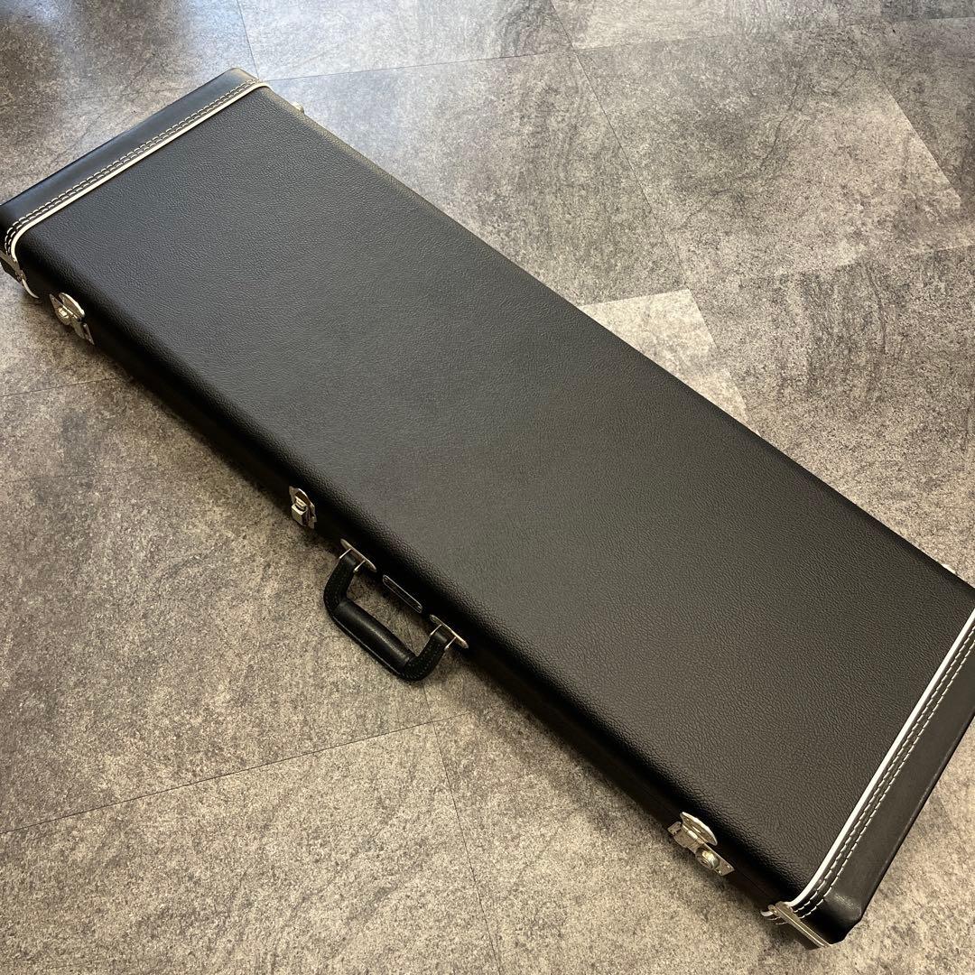 ギター Fender American Vintage '72 Telecaster