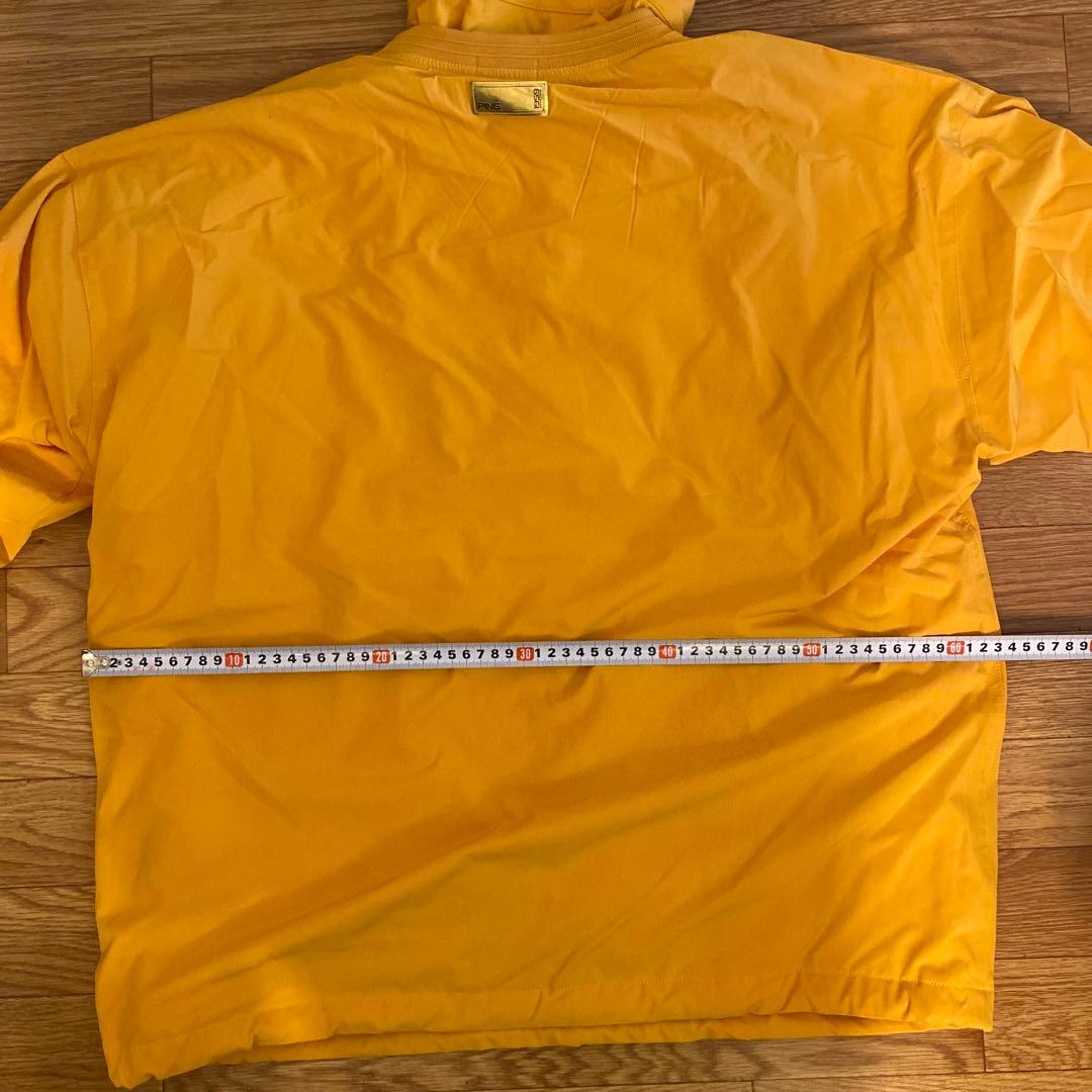 ピン　ping 全方向ストレッチ/ダブルフェイス ツインレイヤードアウターメンズ