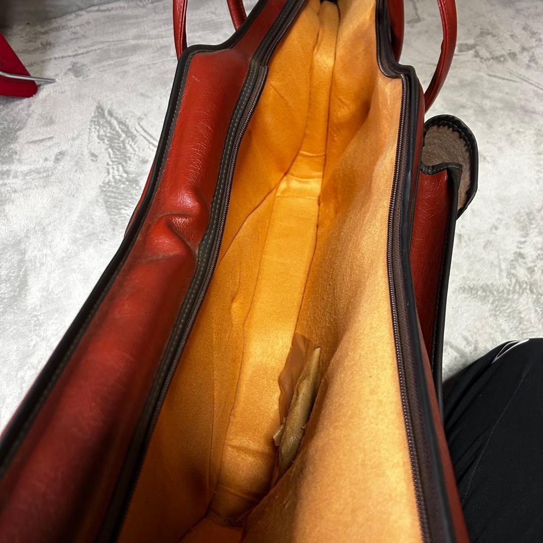 【ESPフリッカー搭載】ランダムスタータイプ 高崎晃 モデル ケース付80年代