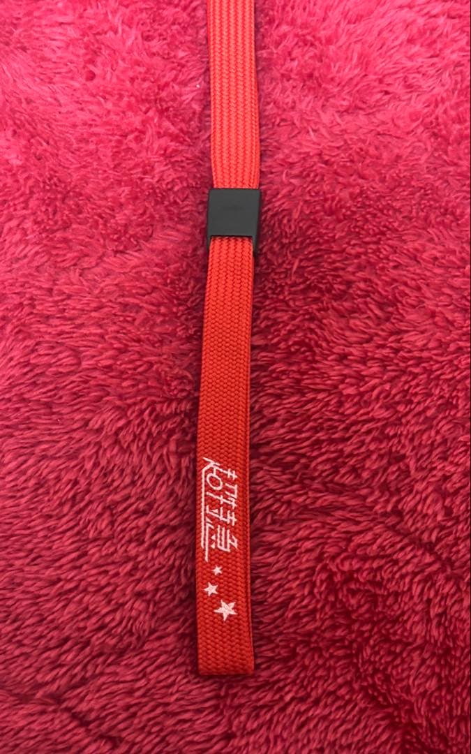 超特急 ユーキ ペンライト まとめ売り