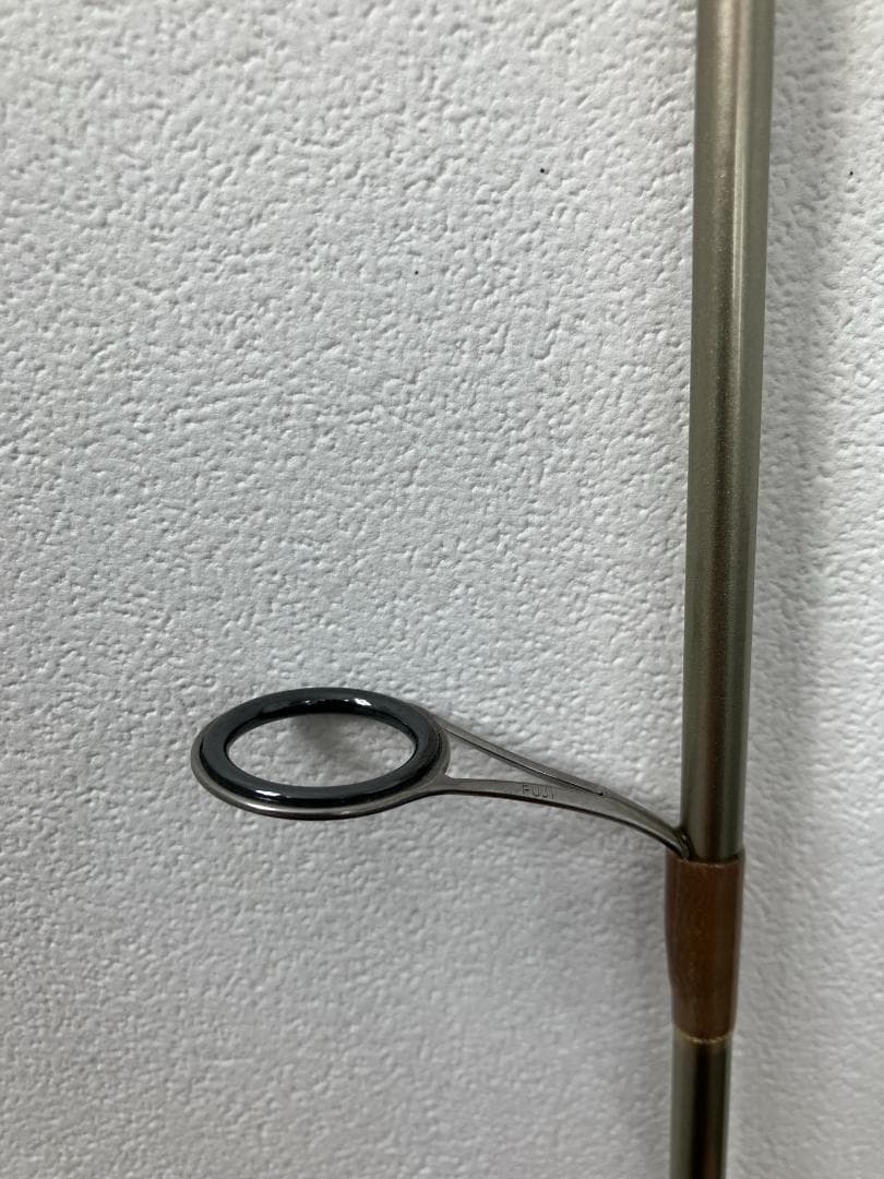 常吉メ組77 TMXS-77ULS 釣り竿