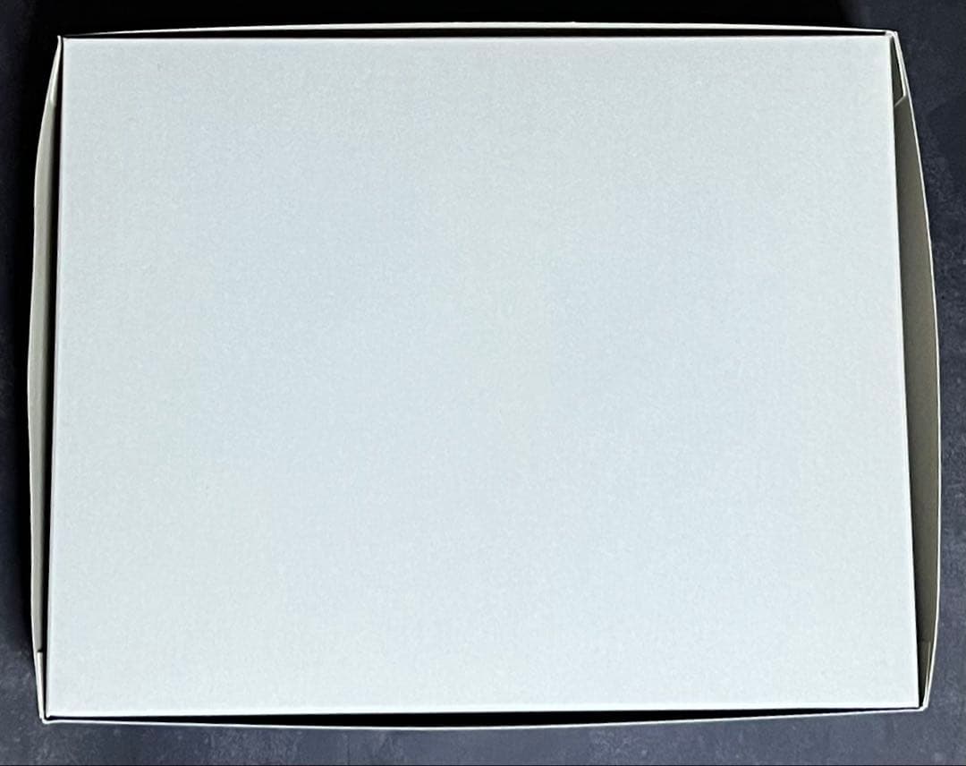 MG1/100ガンダムヘビーアームズ改EW 未組立品