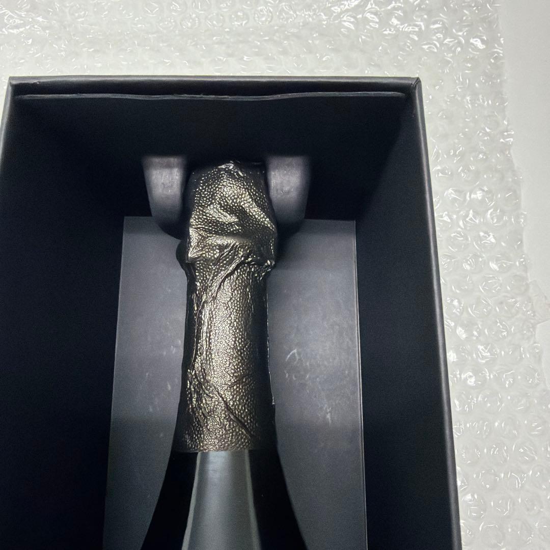 Dom Pérignon シャンパン 2015年ヴィンテージ 12/22発送