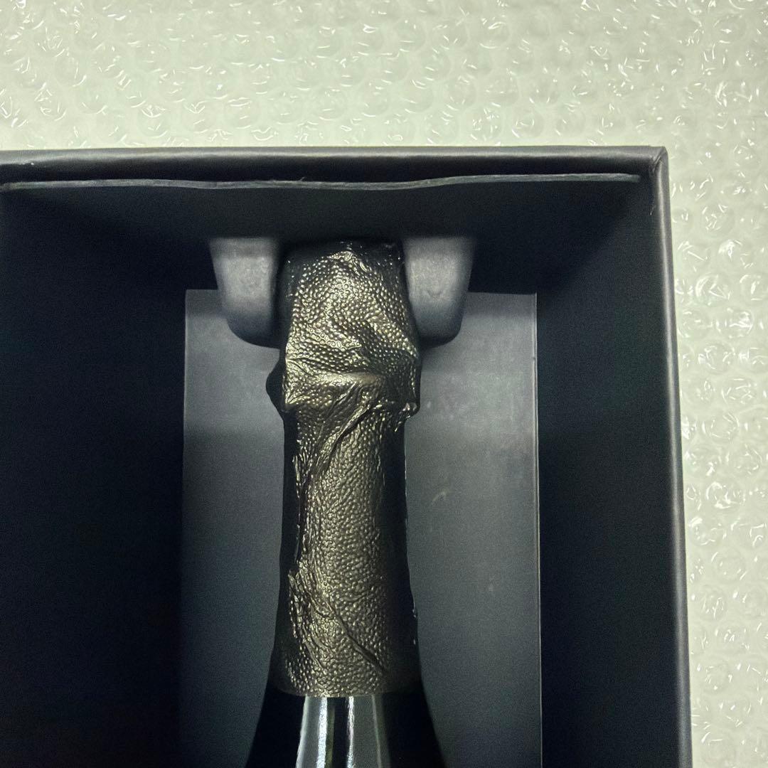 Dom Pérignon シャンパン 2015年ヴィンテージ 12/22発送