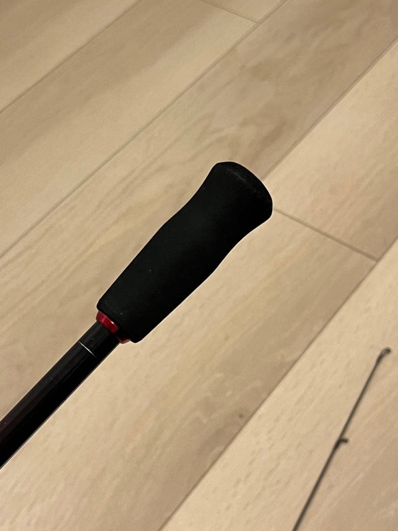 シマノ セフィアBB S83L Sephia BB エギングロッド