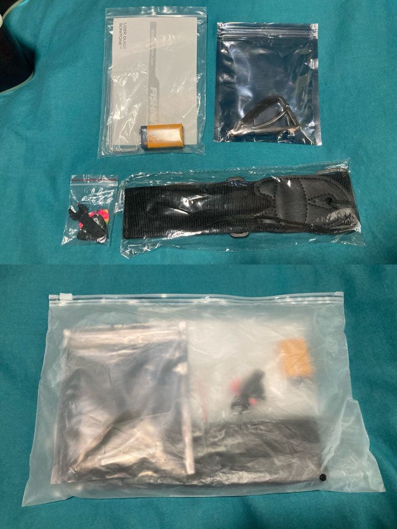 James J-350C/EBU ジェームスエレアコギター